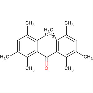 Cas Number: 67075-68-7  Molecular Structure