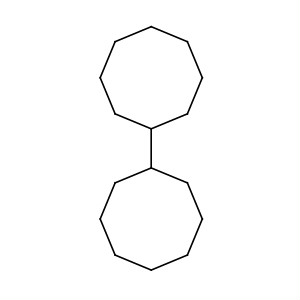 6708-17-4