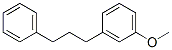 67081-95-2