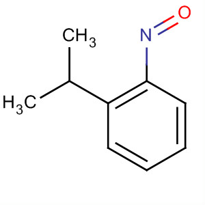 CAS No 67083-38-9  Molecular Structure