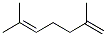 6709-39-3