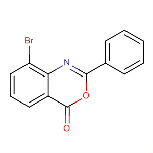 CAS No 67090-35-1  Molecular Structure