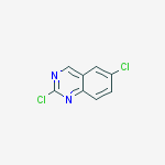 Cas Number: 67092-18-6  Molecular Structure