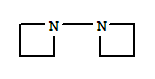 67092-91-5