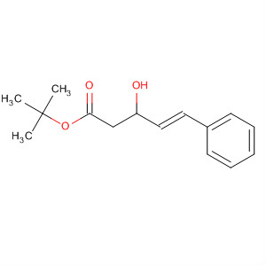 CAS No 67093-66-7  Molecular Structure