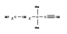 67099-40-5