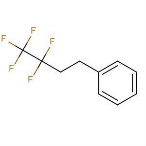 CAS No 67102-32-3  Molecular Structure