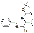 CAS No 67106-22-3  Molecular Structure