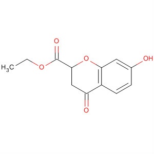 CAS No 67106-38-1  Molecular Structure