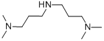 CAS No 6711-48-4  Molecular Structure