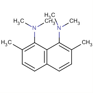 Cas Number: 67116-10-3  Molecular Structure