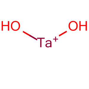 CAS No 671184-65-9  Molecular Structure