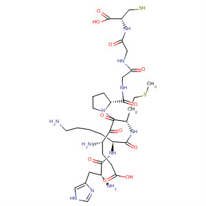 Cas Number: 671187-43-2  Molecular Structure