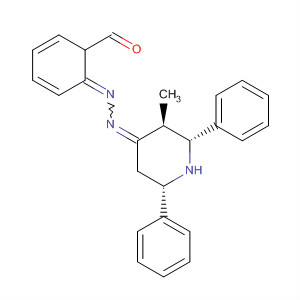 CAS No 671198-37-1  Molecular Structure