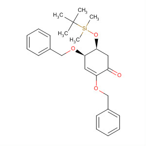 CAS No 671199-50-1  Molecular Structure