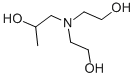 CAS No 6712-98-7  Molecular Structure