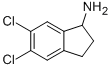 CAS No 67120-42-7  Molecular Structure