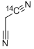 67120-87-0