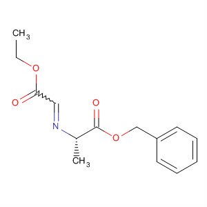 CAS No 671212-84-3  Molecular Structure