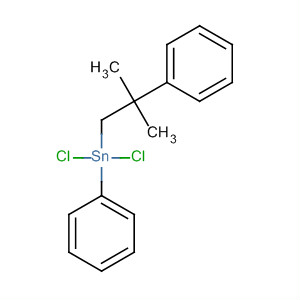 CAS No 671213-77-7  Molecular Structure