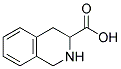 67123-97-1