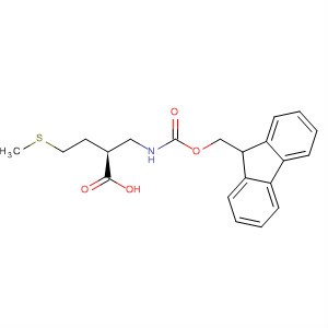 CAS No 671233-58-2  Molecular Structure