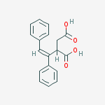 CAS No 67131-64-0  Molecular Structure