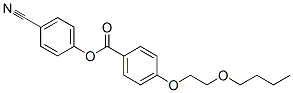 CAS No 67131-98-0  Molecular Structure