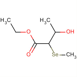 Cas Number: 67132-71-2  Molecular Structure