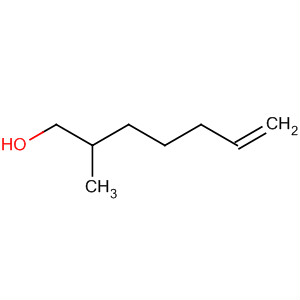 Cas Number: 67133-86-2  Molecular Structure