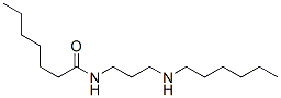 67139-02-0