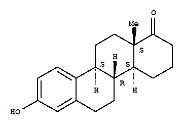 6714-06-3