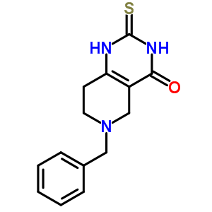 67140-12-9