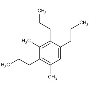 CAS No 67143-90-2  Molecular Structure