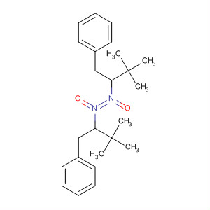 CAS No 67144-05-2  Molecular Structure