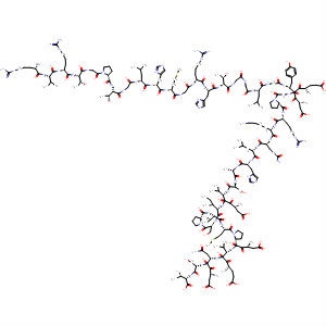 CAS No 671465-47-7  Molecular Structure