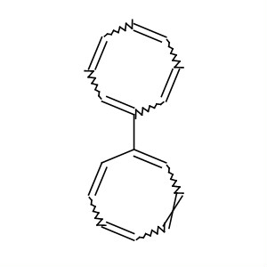 Cas Number: 6715-22-6  Molecular Structure