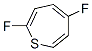 67155-93-5