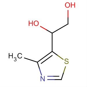 Cas Number: 67162-00-9  Molecular Structure