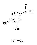 67166-42-1