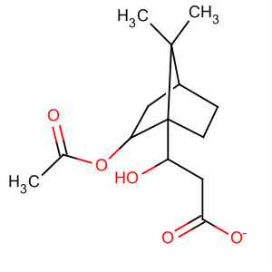 CAS No 671755-79-6  Molecular Structure