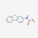 CAS No 67176-33-4  Molecular Structure