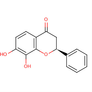 Cas Number: 671781-83-2  Molecular Structure