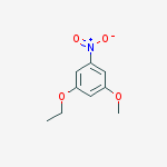 CAS No 671790-60-6  Molecular Structure