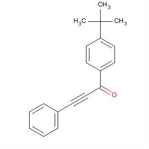 CAS No 671796-41-1  Molecular Structure