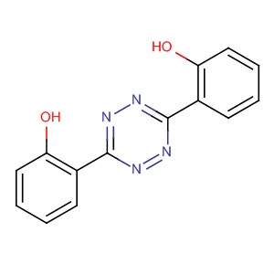 CAS No 671803-36-4  Molecular Structure