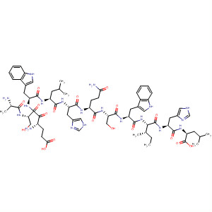 CAS No 671813-98-2  Molecular Structure