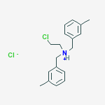 CAS No 67195-42-0  Molecular Structure