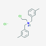 Cas Number: 67195-42-0  Molecular Structure