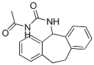 67196-52-5